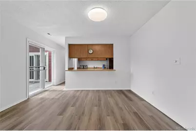 8417 Everett Way #E, Arvada, CO 80005 - Photo 15