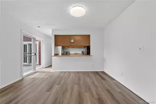 8417 Everett Way, Arvada, CO 80005 - Photo 15