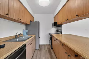 8417 Everett Way, Arvada, CO 80005 - Photo 19