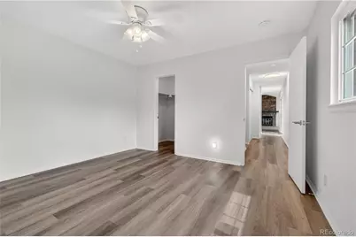 8417 Everett Way #E, Arvada, CO 80005 - Photo 23