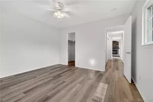 8417 Everett Way, Arvada, CO 80005 - Photo 23
