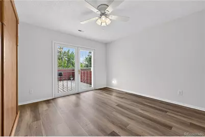 8417 Everett Way #E, Arvada, CO 80005 - Photo 25