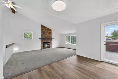 8417 Everett Way #E, Arvada, CO 80005 - Photo 17