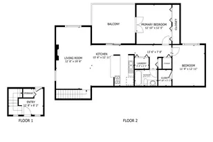8417 Everett Way, Arvada, CO 80005 - Photo 39