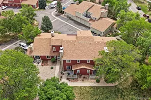 8417 Everett Way, Arvada, CO 80005 - Photo 29