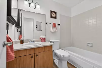 8417 Everett Way #E, Arvada, CO 80005 - Photo 21