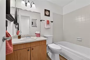 8417 Everett Way, Arvada, CO 80005 - Photo 21