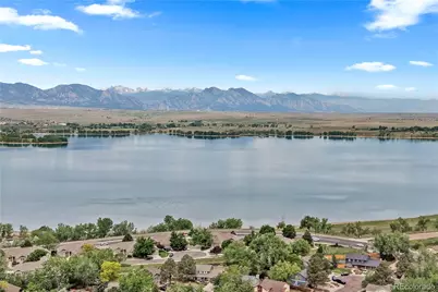 8417 Everett Way #E, Arvada, CO 80005 - Photo 37