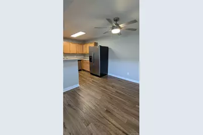 10150 E Virginia Avenue #308, Denver, CO 80247 - Photo 11