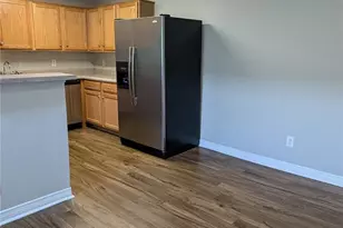 10150 E Virginia Ave, Denver, CO 80247 - Photo 11