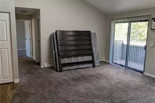 10150 E Virginia Ave, Denver, CO 80247 - Photo 7