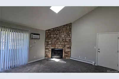 10150 E Virginia Avenue #308, Denver, CO 80247 - Photo 5