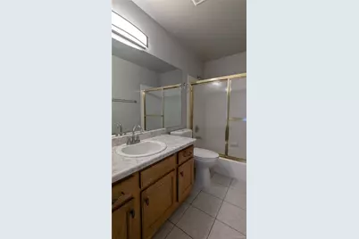 10150 E Virginia Avenue #308, Denver, CO 80247 - Photo 15