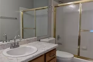 10150 E Virginia Ave, Denver, CO 80247 - Photo 15