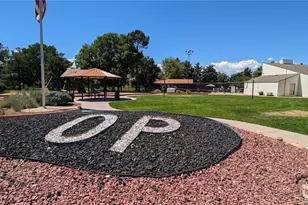 10150 E Virginia Ave, Denver, CO 80247 - Photo 21