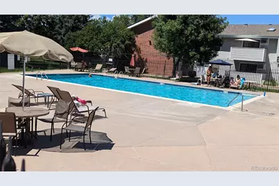 10150 E Virginia Avenue #308, Denver, CO 80247 - Photo 23