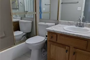 10150 E Virginia Ave, Denver, CO 80247 - Photo 17