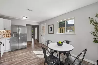 1917 Kingston Street, Aurora, CO 80010 - Photo 17