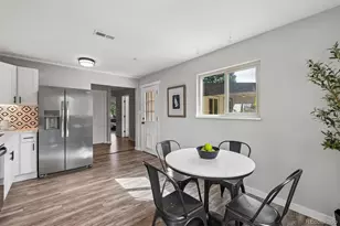 1917 Kingston St, Aurora, CO 80010 - Photo 17