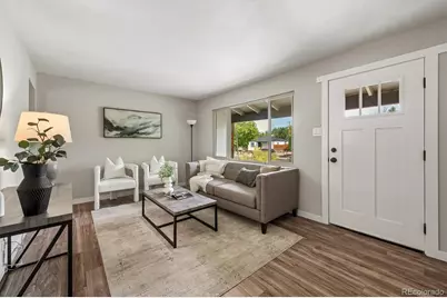 1917 Kingston Street, Aurora, CO 80010 - Photo 3