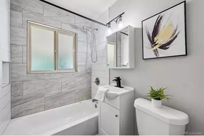 1917 Kingston Street, Aurora, CO 80010 - Photo 11