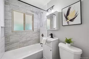 1917 Kingston St, Aurora, CO 80010 - Photo 11