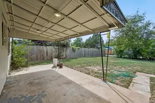 1917 Kingston St, Aurora, CO 80010 - Photo 21