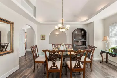 11356 Random Valley Circle, Parker, CO 80134 - Photo 3