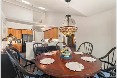 11356 Random Valley Circle, Parker, CO 80134 - Photo 9