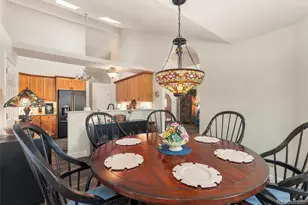 11356 Random Valley Cir, Parker, CO 80134 - Photo 9