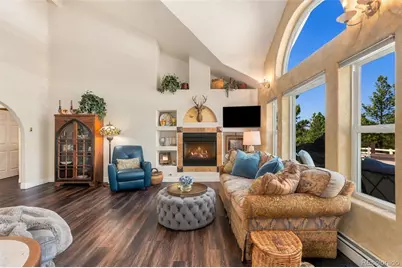 11356 Random Valley Circle, Parker, CO 80134 - Photo 7
