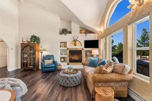 11356 Random Valley Cir, Parker, CO 80134 - Photo 7