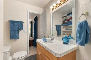 11356 Random Valley Cir, Parker, CO 80134 - Photo 33