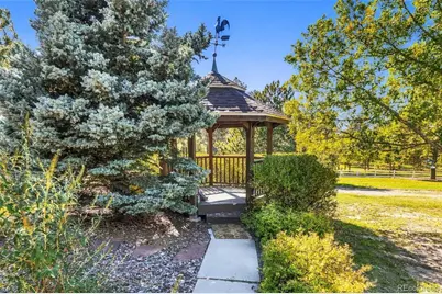 11356 Random Valley Circle, Parker, CO 80134 - Photo 39