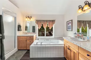 11356 Random Valley Cir, Parker, CO 80134 - Photo 17