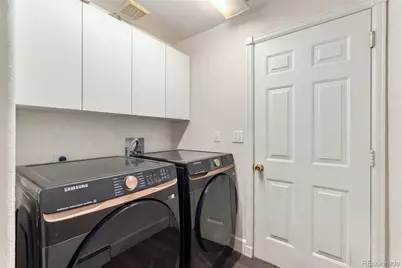 11356 Random Valley Circle, Parker, CO 80134 - Photo 35