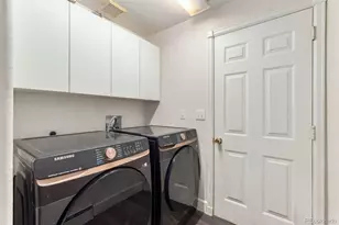 11356 Random Valley Cir, Parker, CO 80134 - Photo 35
