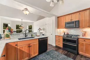 11356 Random Valley Cir, Parker, CO 80134 - Photo 11