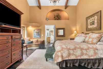 11356 Random Valley Circle, Parker, CO 80134 - Photo 15