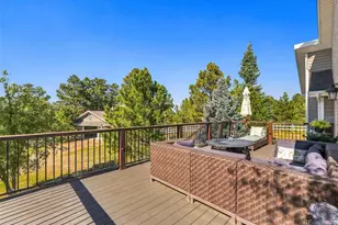 11356 Random Valley Cir, Parker, CO 80134 - Photo 19