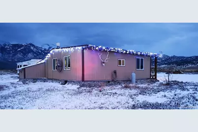 15120 Ll 11th Street, Blanca, CO 81123 - Photo 3