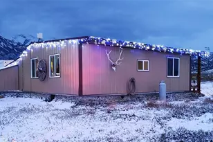 15120 Ll 11th St, Blanca, CO 81123 - Photo 3