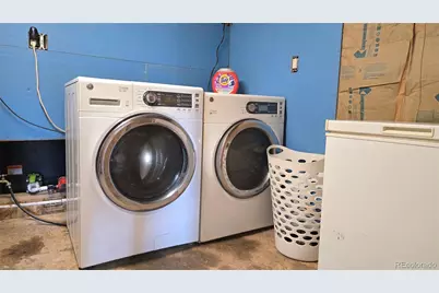 15120 Ll 11th Street, Blanca, CO 81123 - Photo 25