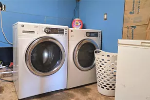 15120 Ll 11th St, Blanca, CO 81123 - Photo 25