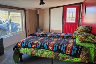 15120 Ll 11th St, Blanca, CO 81123 - Photo 21