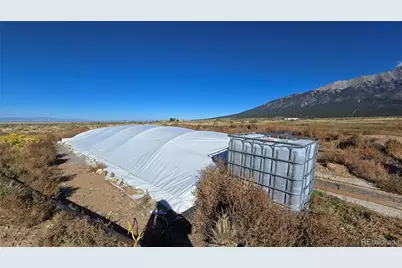 15120 Ll 11th Street, Blanca, CO 81123 - Photo 33