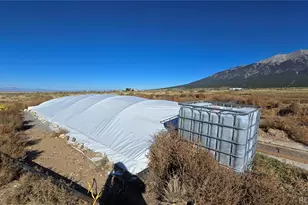 15120 Ll 11th St, Blanca, CO 81123 - Photo 33