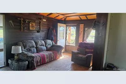 15120 Ll 11th Street, Blanca, CO 81123 - Photo 11