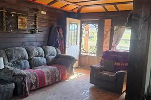 15120 Ll 11th St, Blanca, CO 81123 - Photo 11