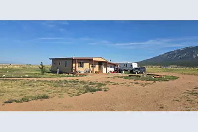 15120 Ll 11th Street, Blanca, CO 81123 - Photo 27
